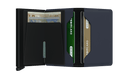 Secrid SlimWallet Matte