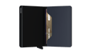 Secrid SlimWallet Matte