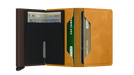 Secrid SlimWallet Vintage