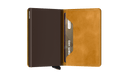 Secrid SlimWallet Vintage