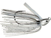 Dirty Jigs Swim Jig