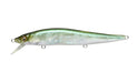 Megabass Vision Oneten