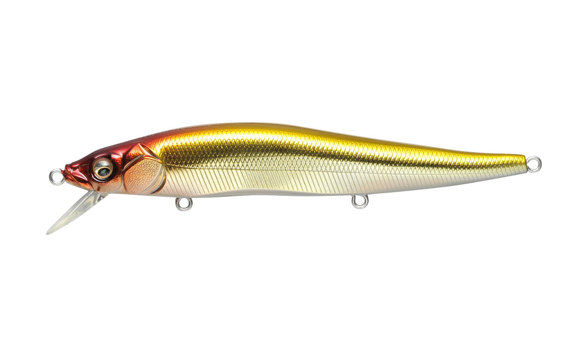 Megabass Vision Oneten
