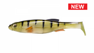 Megabass Magdraft 6in
