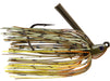 Dirty Jigs Swim Jig