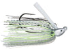 Dirty Jigs Swim Jig