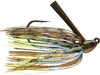 Dirty Jigs Swim Jig