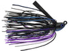 Dirty Jigs Swim Jig