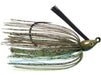 Dirty Jigs Swim Jig