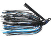 Dirty Jigs Swim Jig